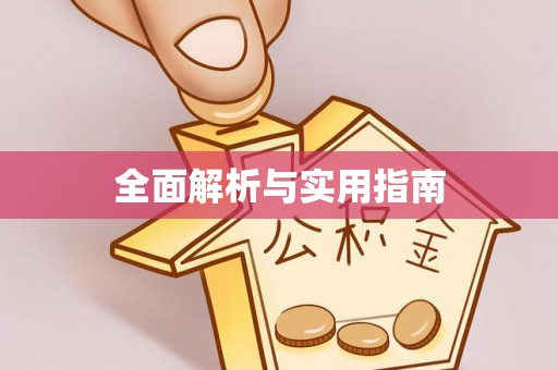 武义全面解析与实用指南