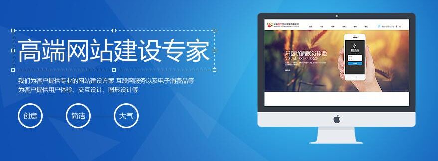 武义代办公积金提取的可靠性分析